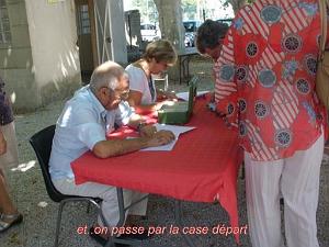 AOBR 2013 06 23 JUIN MARIGNANE-JOURNEE GASPACHO (13)